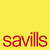 Image: Savills Logo